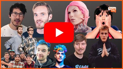 famous youtuber porn|Famous Youtubers Porn Videos 